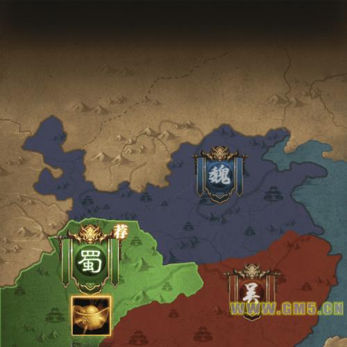 （温馨提醒:联系在线客服，谢谢惠顾!）三网通策略手游三国·兵临天下H5代金券内购版虚拟机一键端+手工服务端+安卓+源码+GM管理后台+外网教程